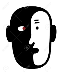 Download 3,180 schizophrenia stock illustrations, vectors & clipart for free or amazingly low rates! Schizophrenia Icon 318053 Free Icons Library