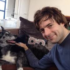 Βρετανός μαχητής του YPG καλεί για υποστήριξη στο Αφρίν