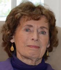 Marilyn Giolas Obituary