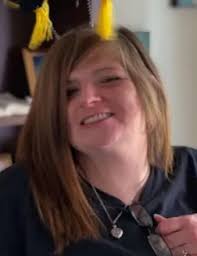 Melissa June Farrar Obituary (2025)