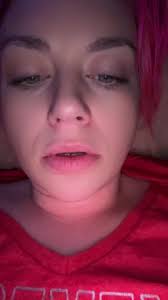 Stephanie Nelson Persephanii