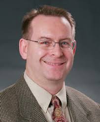 Star Rating and Reviews for Mike Taylor