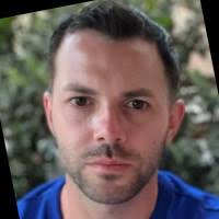 Jonathan Chenoweth Email & Phone Number