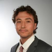 200+ "/beverly" profiles