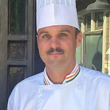 Jeff Kouba's Instagram, Twitter & Facebook