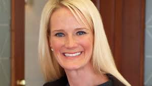 All aboard a fantasy flight for Wellness Community