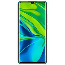The phone offers the latest hardware money can buy and an incredible 108mp camera, 50w wired and 30w wireless charging, and a. Xiaomi Mi Note 10 Pro 8gb 256gb Discover Xiaomi