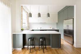 Browse homestyler to get amazing home remodeling and decor ideas dabbling in kitchen design. A Family Home Transformation Interior Design Decoration Melbourne Meredith Lee