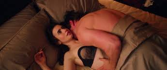 Лили коллинз с любовью, рози  lily collins – love, rosie ( 2014 ) - BEST  XXX TUBE