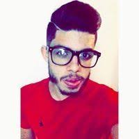 Felipe Velasquez (fmoraes050)