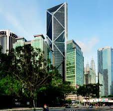 Thousands of companies like you use panjiva to research suppliers and competitors. Ilham Tower Construction Plus Asia