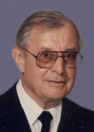 John McClure Obituary, Des Moines, IA :: Iles Funeral Homes
