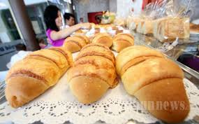 Check spelling or type a new query. Sama Sumber Karbohidrat Sebenarnya Lebih Sehat Nasi Atau Roti Simak Penjelasannya Tribunnews Com Mobile