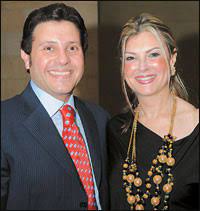 موقع تحميل كتب pdf يضم آلاف من الكتب الإلكترونية pdf والعربية والمترجمة والروايات والكتب الإسلامية والتنمية البشرية وكتب التاريخ والفلسفة والمنطق pdf وآلاف من. Ø§Ù„ÙÙ†Ø§Ù† Ø§Ù„Ù…ØµØ±ÙŠ Ù‡Ø§Ù†ÙŠ Ø´Ø§ÙƒØ± ÙˆØ²ÙˆØ¬ØªÙ‡ Ù†Ù‡Ù„Ø©