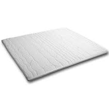 Wir zeigen ihnen die derzeit besten dänisches bettenlager matratzen am markt. Boxspringbett Set Lillehammer Ergomaxx Gel Touch Topper 180x200 Danisches Bettenlager