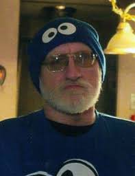 Billy Ray Boggs Obituary September 18, 2023