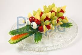 Set 5 x obst und gemuse fur den kaufmannsladen lebensmittel olinohobby gestricktes gemuse und obst gestricktes essen auf Bildagentur Pitopia Bilddetails Das Lustige Gurkenkrokodil Jan Schneckenhaus Bild 1872330 Krokodil Gurkenkrokodil Gemuseschnitze Weintrauben Tomate Gurke Kase Obst Figur Gemuse Zahne Comic Basteln Niedlich Salat Geburtstag Party