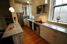 We did not find results for: Condo Small Galley Kitchen Remodel Novocom Top
