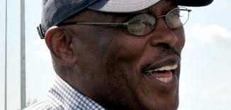 Biden, Boeheim mourn 'friend,' late Broncos legend Floyd Little