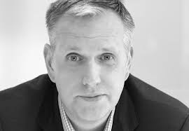 London Money announces new West Yorkshire office