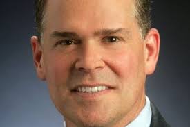 Wealth Management Wire