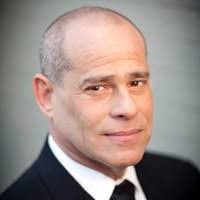 Scott Beringer's Instagram, Twitter & Facebook