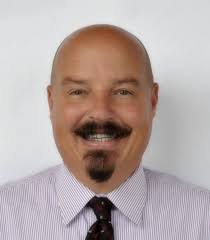 Faculty & Staff Directory