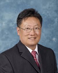 Los Alamos National Laboratory Archives