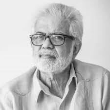 Biografía de Rafael Tomás Fernández Domínguez