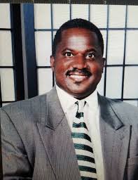 SHANNON LILLY Obituary January 6, 2018