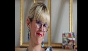 La suite de l'aventure pékin express ne se déroulera pas en ethiopie et en arabie saoudite, comme c'était initialement prévu, mais en grèce et en turquie. Iu Me4llt52opm