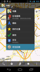 google maps 03 map google maps map screenshot