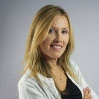 10+ "Jan Ennis" profiles