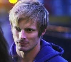 Carl Fast's Instagram, Twitter & Facebook