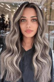 Danielle Braden (daniellebraden)