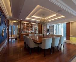 Unbelievable 15 Beegcom Best School In Interior Design In The World Home Decor Sale Home Decor Styles Home Decor