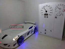 Cocuk Odalari Araba Yataklar Cocuk Odalari Araba Cocuk