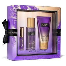 Victoria S Secret Love Spell Gift Set 25 Liked On Polyvore Featuring Beauty Victoria Secret Love Spell Victoria Secret Fragrances Victoria Secret Perfume