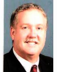 STEPHEN LAGASSE Obituary (1957