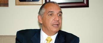 entelevision :: Empresario afirma que situación en Haití afecta comercio  dominicano