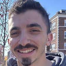 Justin Reimertz and Jason Colville's Wedding Website