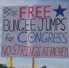 [Image: images?q=tbn:ANd9GcRfVXWVUBV2Fn6LXFU6sdZ...fUmGPvzzW7]