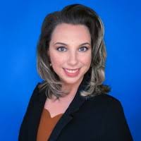 60+ "Catherine Cornell" profiles