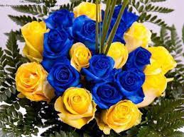 Check spelling or type a new query. Facebook Nyc Greenwich Village New York Ny Yellow Roses Bride Flowers Beautiful Roses