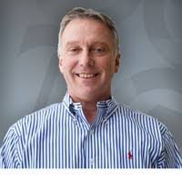 Jerry Mccall's Instagram, Twitter & Facebook