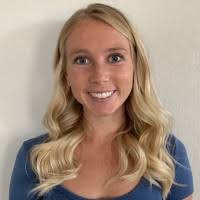 50+ "Seward" profiles