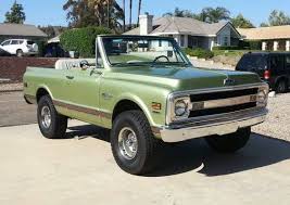 Prices for chevrolet blazers currently range from to , with vehicle mileage ranging from find used chevrolet blazers near you by entering your zip code and seeing the best matches in your area. 1970 Chevrolet K5 Blazer 4x4 K5 Blazer Chevrolet Blazer Classic Chevy Trucks