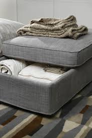 Ikea Storage Guide Ikea Storage Living Room Redo Hygge Home