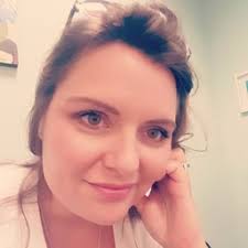 Articles by Crystal O'Gorman's Profile