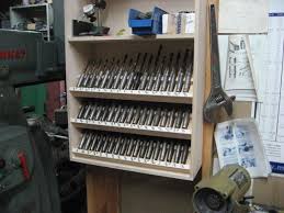 Maybe you would like to learn more about one of these? Practical Machinist Largest Manufacturing Technology Forum On The Web